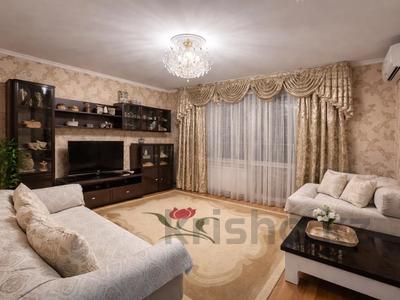 2-бөлмелі пәтер · 70 м² · 8/9 қабат, мкр Акбулак 29 — Без комиссии!, бағасы: 38 млн ₸ в Алматы, Алатауский р-н