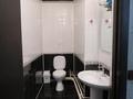 2-бөлмелі пәтер · 70 м² · 8/9 қабат, мкр Акбулак 29 — Без комиссии!, бағасы: 38 млн ₸ в Алматы, Алатауский р-н — фото 6