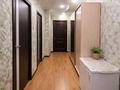2-бөлмелі пәтер · 70 м² · 8/9 қабат, мкр Акбулак 29 — Без комиссии!, бағасы: 38 млн ₸ в Алматы, Алатауский р-н — фото 2