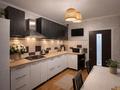 2-бөлмелі пәтер · 70 м² · 8/9 қабат, мкр Акбулак 29 — Без комиссии!, бағасы: 38 млн ₸ в Алматы, Алатауский р-н — фото 3