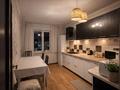 2-бөлмелі пәтер · 70 м² · 8/9 қабат, мкр Акбулак 29 — Без комиссии!, бағасы: 38 млн ₸ в Алматы, Алатауский р-н — фото 4