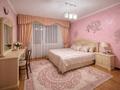2-бөлмелі пәтер · 70 м² · 8/9 қабат, мкр Акбулак 29 — Без комиссии!, бағасы: 38 млн ₸ в Алматы, Алатауский р-н — фото 5