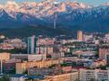 2-бөлмелі пәтер · 70 м² · 8/9 қабат, мкр Акбулак 29 — Без комиссии!, бағасы: 38 млн ₸ в Алматы, Алатауский р-н — фото 7