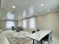 Отдельный дом • 6 комнат • 435 м² • 6 сот., мкр Таугуль-3 за 175 млн 〒 в Алматы, Ауэзовский р-н — фото 3