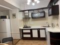 2-бөлмелі пәтер · 45 м² · 2/8 қабат, мкр Самал-1 4 — Ленина возле кафе тюбетейки., бағасы: 350 000 ₸ в Алматы, Медеуский р-н — фото 11
