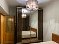2-бөлмелі пәтер · 45 м² · 2/8 қабат, мкр Самал-1 4 — Ленина возле кафе тюбетейки., бағасы: 350 000 ₸ в Алматы, Медеуский р-н — фото 12