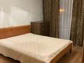 2-бөлмелі пәтер · 45 м² · 2/8 қабат, мкр Самал-1 4 — Ленина возле кафе тюбетейки., бағасы: 350 000 ₸ в Алматы, Медеуский р-н — фото 13