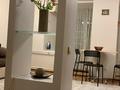 2-бөлмелі пәтер · 45 м² · 2/8 қабат, мкр Самал-1 4 — Ленина возле кафе тюбетейки., бағасы: 350 000 ₸ в Алматы, Медеуский р-н — фото 4