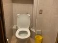 2-бөлмелі пәтер · 45 м² · 2/8 қабат, мкр Самал-1 4 — Ленина возле кафе тюбетейки., бағасы: 350 000 ₸ в Алматы, Медеуский р-н — фото 6