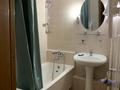 2-бөлмелі пәтер · 45 м² · 2/8 қабат, мкр Самал-1 4 — Ленина возле кафе тюбетейки., бағасы: 350 000 ₸ в Алматы, Медеуский р-н — фото 7