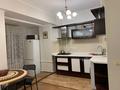 2-бөлмелі пәтер · 45 м² · 2/8 қабат, мкр Самал-1 4 — Ленина возле кафе тюбетейки., бағасы: 350 000 ₸ в Алматы, Медеуский р-н — фото 9