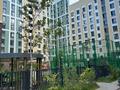 Свободное назначение · 30.5 м² за 22 млн 〒 в Астане, Алматы р-н
