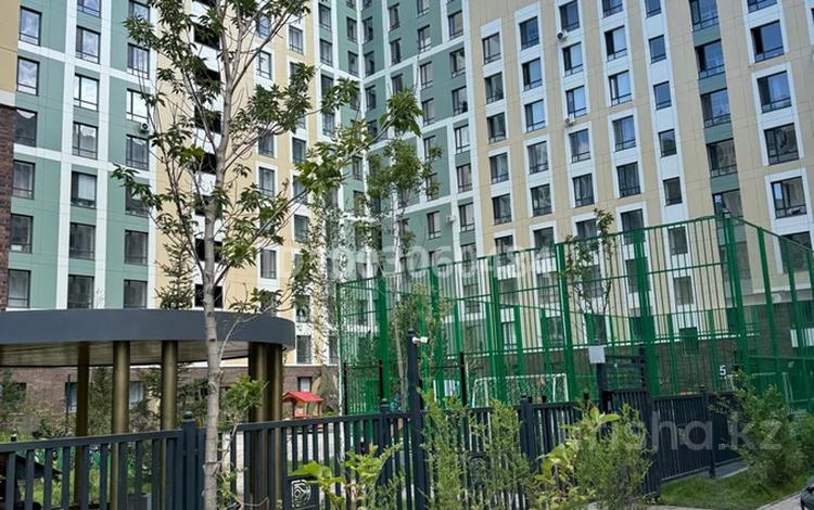 Свободное назначение · 30.5 м² за 22 млн 〒 в Астане, Алматы р-н — фото 3