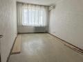 2-бөлмелі пәтер · 51 м² · 1/5 қабат, 8-ш/а. 22, бағасы: 11.5 млн ₸ в Актау, 8-й мкр