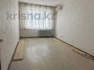 2-бөлмелі пәтер · 51 м² · 1/5 қабат, 8-ш/а. 22, бағасы: 11.5 млн ₸ в Актау, 8-й мкр