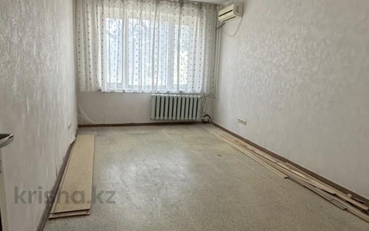 2-бөлмелі пәтер · 51 м² · 1/5 қабат, 8-ш/а. 22, бағасы: 11.5 млн ₸ в Актау, 8-й мкр — фото 2