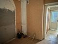 2-бөлмелі пәтер · 51 м² · 1/5 қабат, 8-ш/а. 22, бағасы: 11.5 млн ₸ в Актау, 8-й мкр — фото 2
