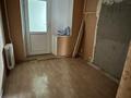 2-бөлмелі пәтер · 51 м² · 1/5 қабат, 8-ш/а. 22, бағасы: 11.5 млн ₸ в Актау, 8-й мкр — фото 4