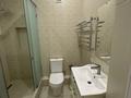 3-комнатная квартира · 113 м² · 7/10 этаж, Бекхожина 15 за 157 млн ₸ в Алматы, Медеуский р-н — фото 10