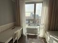 3-комнатная квартира · 113 м² · 7/10 этаж, Бекхожина 15 за 157 млн ₸ в Алматы, Медеуский р-н — фото 12