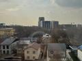 3-комнатная квартира · 113 м² · 7/10 этаж, Бекхожина 15 за 157 млн ₸ в Алматы, Медеуский р-н — фото 4