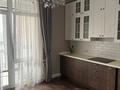 3-комнатная квартира · 113 м² · 7/10 этаж, Бекхожина 15 за 157 млн ₸ в Алматы, Медеуский р-н — фото 5