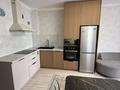 3-комнатная квартира · 60 м² · 3/8 этаж, Улы дала 63 за 46.5 млн ₸ в Астане, Есильский р-н