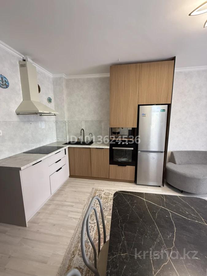 Фото ЖК Камал-1