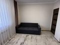 3-комнатная квартира · 60 м² · 3/8 этаж, Улы дала 63 за 46.5 млн ₸ в Астане, Есильский р-н — фото 4