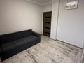 3-комнатная квартира · 60 м² · 3/8 этаж, Улы дала 63 за 46.5 млн ₸ в Астане, Есильский р-н — фото 5