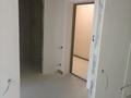 2-бөлмелі пәтер · 53 м² · 4/6 қабат, Дарабоз, Бауыржана Момышулы 11/12а, бағасы: 50 млн ₸ в Алматы, Алатауский р-н — фото 11