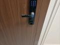 2-бөлмелі пәтер · 53 м² · 4/6 қабат, Дарабоз, Бауыржана Момышулы 11/12а, бағасы: 50 млн ₸ в Алматы, Алатауский р-н — фото 15