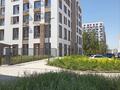2-бөлмелі пәтер · 53 м² · 4/6 қабат, Дарабоз, Бауыржана Момышулы 11/12а, бағасы: 50 млн ₸ в Алматы, Алатауский р-н — фото 2
