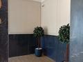 2-бөлмелі пәтер · 53 м² · 4/6 қабат, Дарабоз, Бауыржана Момышулы 11/12а, бағасы: 50 млн ₸ в Алматы, Алатауский р-н — фото 4