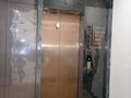 2-бөлмелі пәтер · 53 м² · 4/6 қабат, Дарабоз, Бауыржана Момышулы 11/12а, бағасы: 50 млн ₸ в Алматы, Алатауский р-н — фото 5