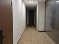 2-бөлмелі пәтер · 53 м² · 4/6 қабат, Дарабоз, Бауыржана Момышулы 11/12а, бағасы: 50 млн ₸ в Алматы, Алатауский р-н — фото 6