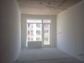 2-бөлмелі пәтер · 53 м² · 4/6 қабат, Дарабоз, Бауыржана Момышулы 11/12а, бағасы: 50 млн ₸ в Алматы, Алатауский р-н — фото 9