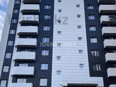 3-комнатная квартира, 96.4 м², 5/9 этаж, Аль-Фараби 44 за 30 млн 〒 в Усть-Каменогорске