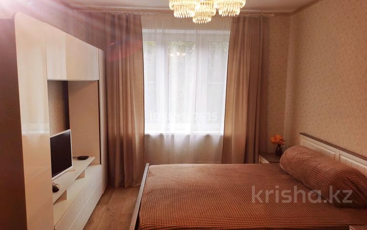1-бөлмелі пәтер · 40 м² · 6/10 қабат, Сыганак 18/1, бағасы: 15 000 ₸ в Астане, Есильский р-н — фото 2
