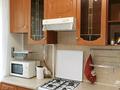 1-бөлмелі пәтер · 40 м² · 6/10 қабат, Сыганак 18/1, бағасы: 15 000 ₸ в Астане, Есильский р-н — фото 2
