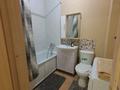 1-бөлмелі пәтер · 40 м² · 6/10 қабат, Сыганак 18/1, бағасы: 15 000 ₸ в Астане, Есильский р-н — фото 3