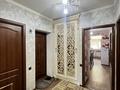 3-комнатная квартира · 70 м² · 2/2 этаж, 4-й микрорайон 34 — байтулы баба за 25 млн ₸ в Шымкенте, Туран р-н