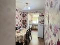 3-комнатная квартира · 70 м² · 2/2 этаж, 4-й микрорайон 34 — байтулы баба за 25 млн ₸ в Шымкенте, Туран р-н — фото 10