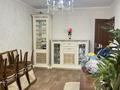 3-комнатная квартира · 70 м² · 2/2 этаж, 4-й микрорайон 34 — байтулы баба за 25 млн ₸ в Шымкенте, Туран р-н — фото 12