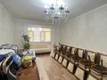 3-комнатная квартира · 70 м² · 2/2 этаж, 4-й микрорайон 34 — байтулы баба за 25 млн ₸ в Шымкенте, Туран р-н — фото 13