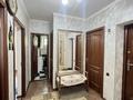 3-комнатная квартира · 70 м² · 2/2 этаж, 4-й микрорайон 34 — байтулы баба за 25 млн ₸ в Шымкенте, Туран р-н — фото 2