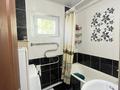 3-комнатная квартира · 70 м² · 2/2 этаж, 4-й микрорайон 34 — байтулы баба за 25 млн ₸ в Шымкенте, Туран р-н — фото 4