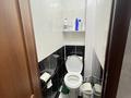 3-комнатная квартира · 70 м² · 2/2 этаж, 4-й микрорайон 34 — байтулы баба за 25 млн ₸ в Шымкенте, Туран р-н — фото 5