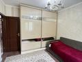3-комнатная квартира · 70 м² · 2/2 этаж, 4-й микрорайон 34 — байтулы баба за 25 млн ₸ в Шымкенте, Туран р-н — фото 6