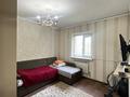 3-комнатная квартира · 70 м² · 2/2 этаж, 4-й микрорайон 34 — байтулы баба за 25 млн ₸ в Шымкенте, Туран р-н — фото 7